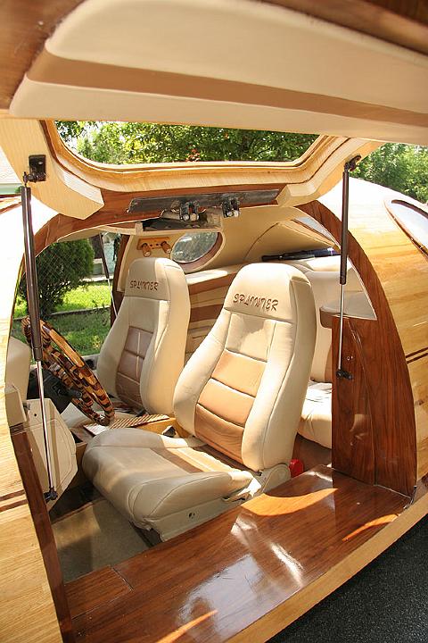 v20070511_ArtCarSun 016 